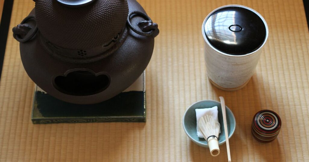 Comment conserver le matcha ? Conseils pour préserver sa fraîcheur