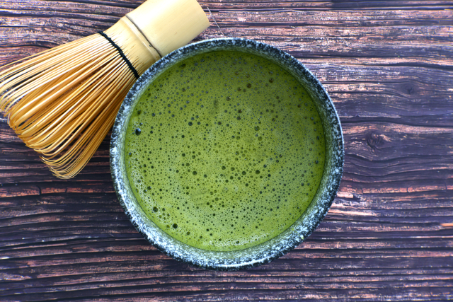 Matcha Ceremonial ou Culinary : quelles différences et comment bien choisir son matcha ?
